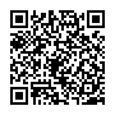 QR code for 36DL500