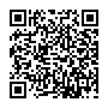 QR code for 36DL900