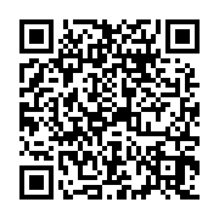 QR code for 36DM034