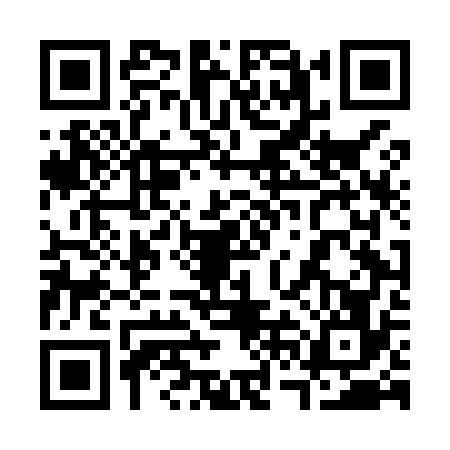 QR code for 36DM765