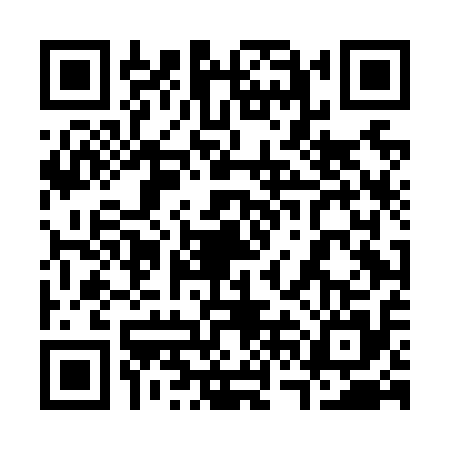 QR code for 36DN153