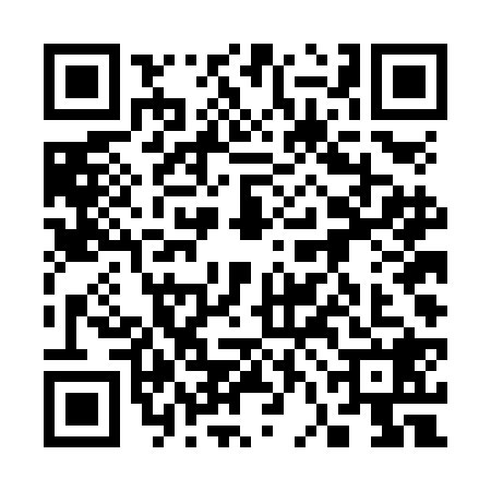 QR code for 36DNB82