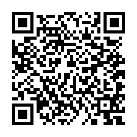 QR code for 36DNY43