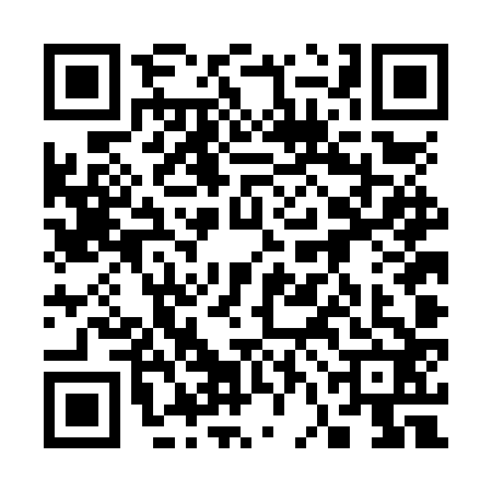 QR code for 36DNZ23
