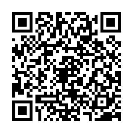 QR code for 36DP700