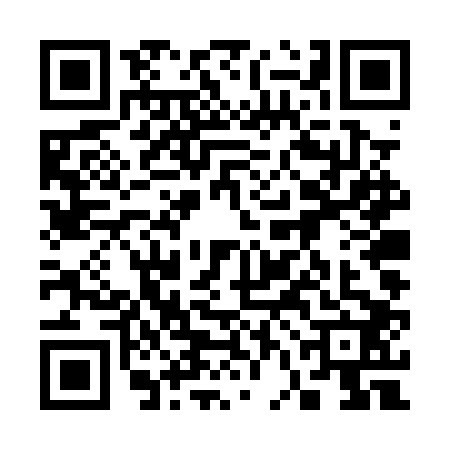 QR code for 36DPP25