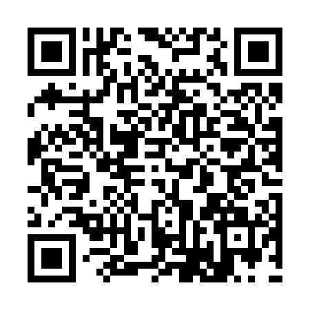 QR code for 36DR019