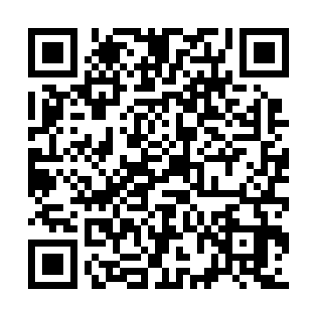 QR code for 36DR338