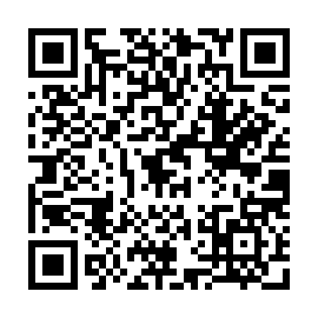 QR code for 36DRH74