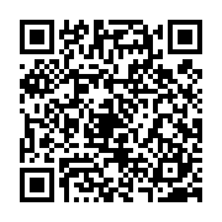 QR code for 36DT270
