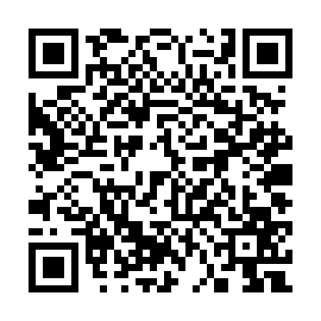 QR code for 36DTF79