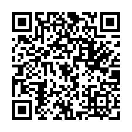 QR code for 36DTS96