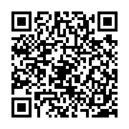 QR code for 36DV773