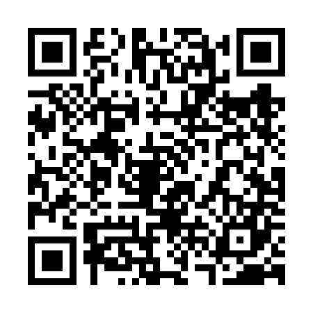 QR code for 36DVN75