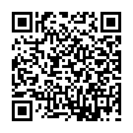 QR code for 36DW355