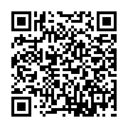 QR code for 36DWJ28
