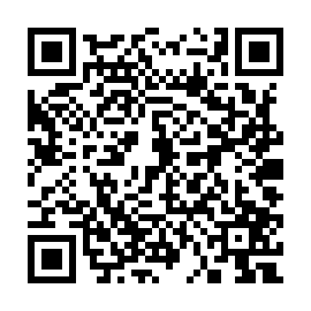 QR code for 36DY073