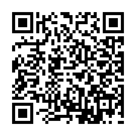 QR code for 36DY082