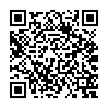 QR code for 36DZR30