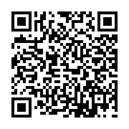QR code for 36DZT21