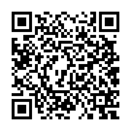 QR code for 36F024N