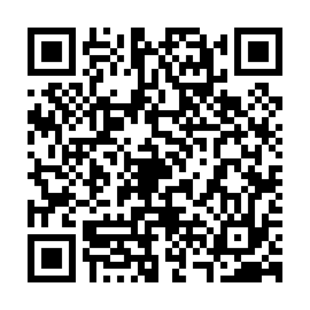 QR code for 36F037Z