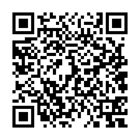QR code for 36F130R