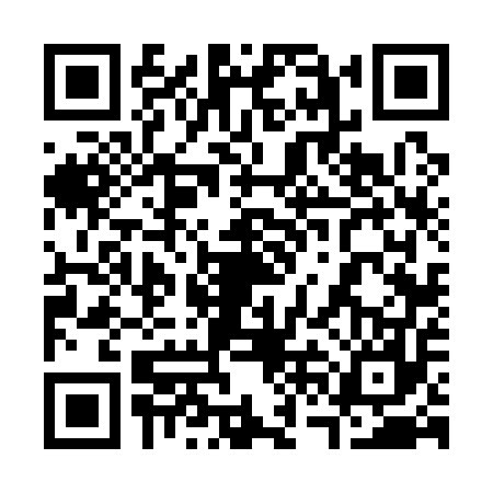 QR code for 36F1578