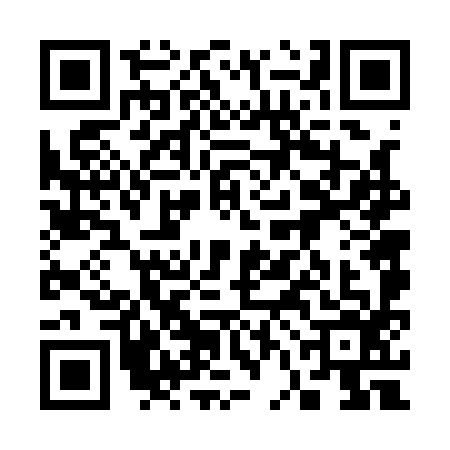 QR code for 36F1960