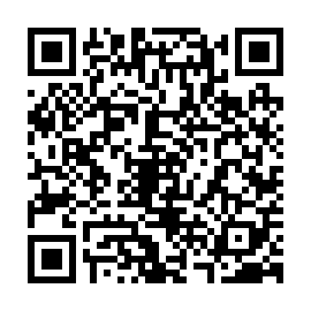 QR code for 36F2098
