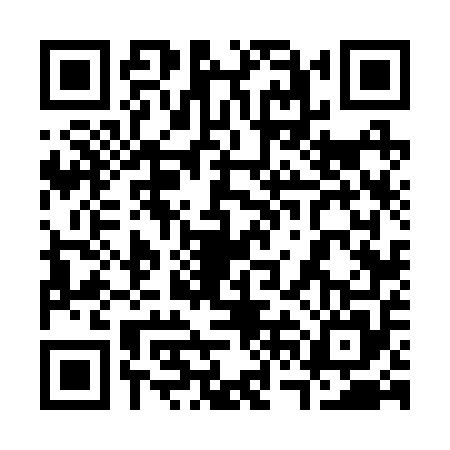 QR code for 36F2555