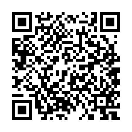QR code for 36F357R