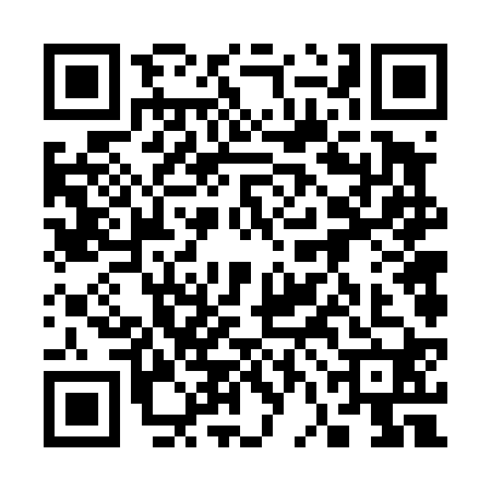 QR code for 36F4207