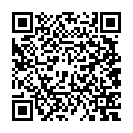 QR code for 36F4753