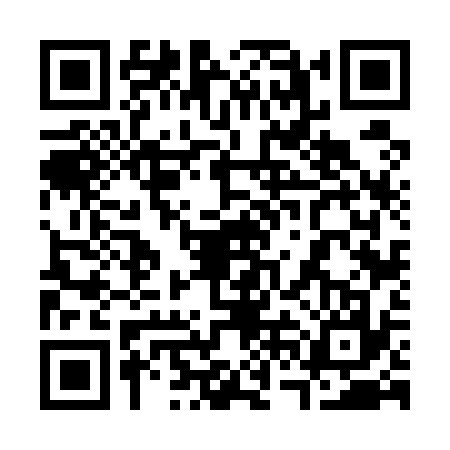 QR code for 36F5372