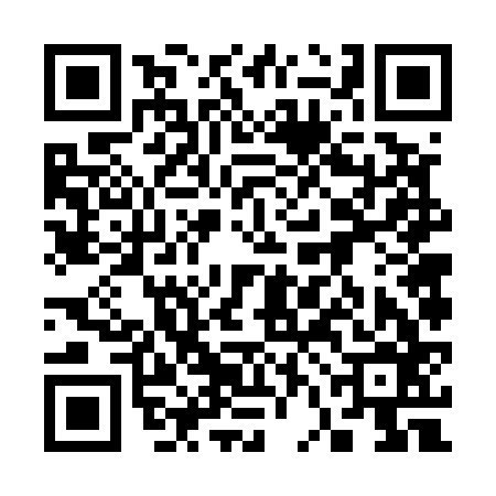 QR code for 36F566N