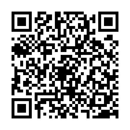 QR code for 36F5686
