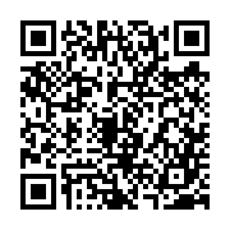 QR code for 36F646Y