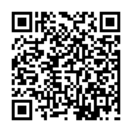 QR code for 36F7018