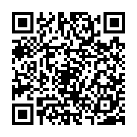 QR code for 36F755L