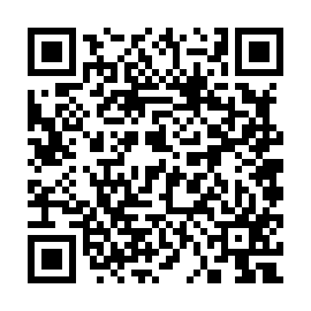 QR code for 36F817S