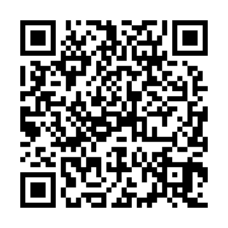 QR code for 36F901B