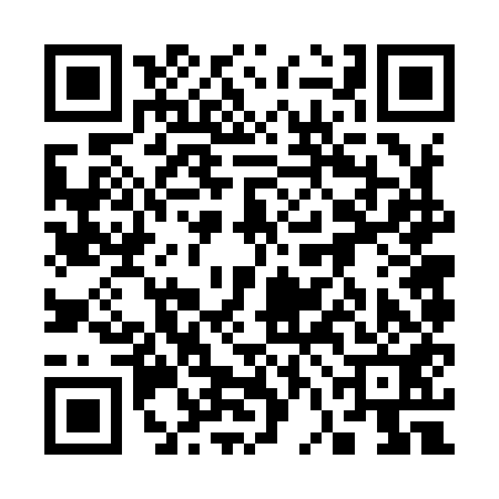 QR code for 36F951B