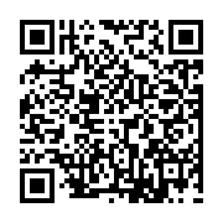 QR code for 36F9525