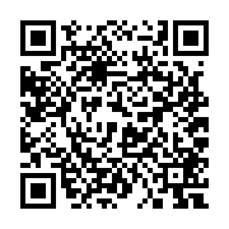 QR code for 36FA496
