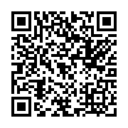 QR code for 36FB097
