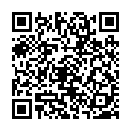 QR code for 36FB998