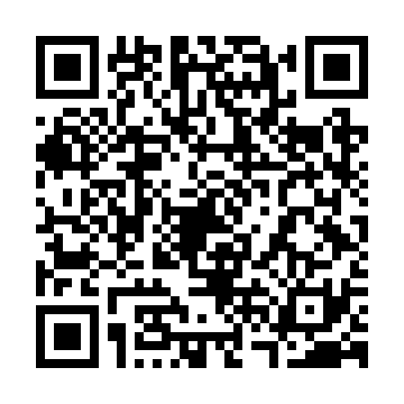 QR code for 36FBS17