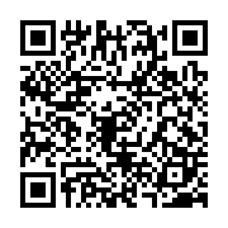 QR code for 36FC028