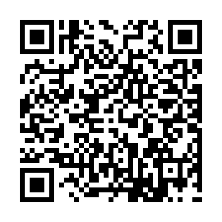 QR code for 36FC443